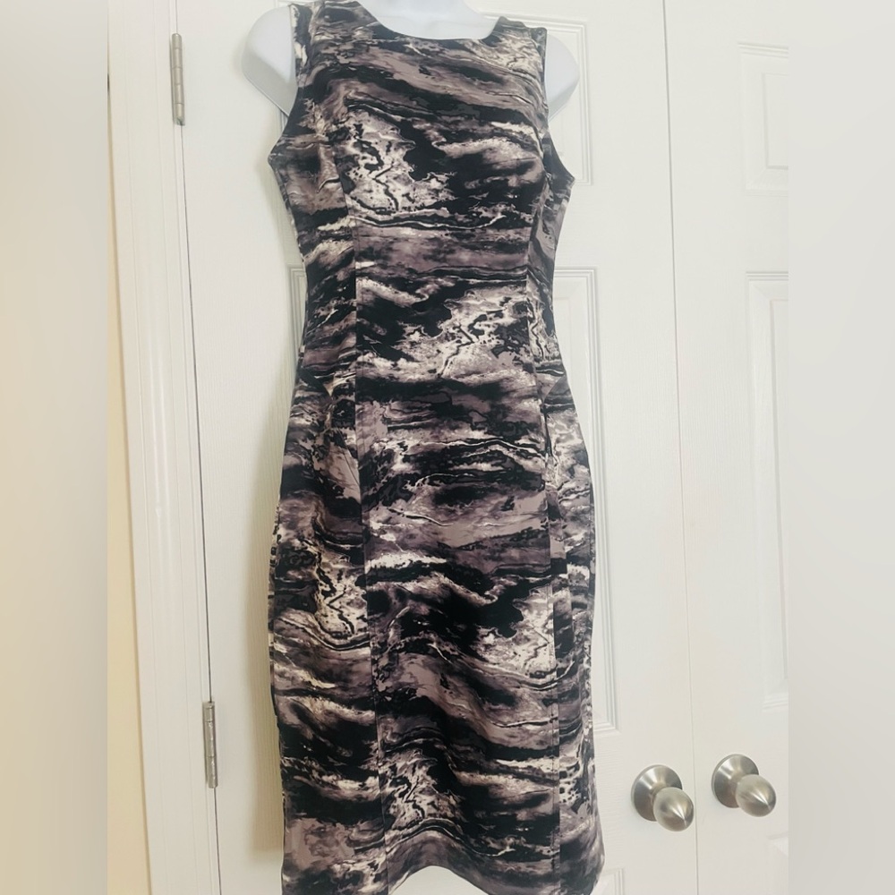 Flirty and Fun Jennifer Lopez Bodycon Dress 
All Eyes on You